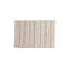 Jered Indoor Doormat