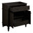 30" Elmdale Single Bathroom Vanity Set with Rectangular Undermount Sink-75245465-67574765-67574763