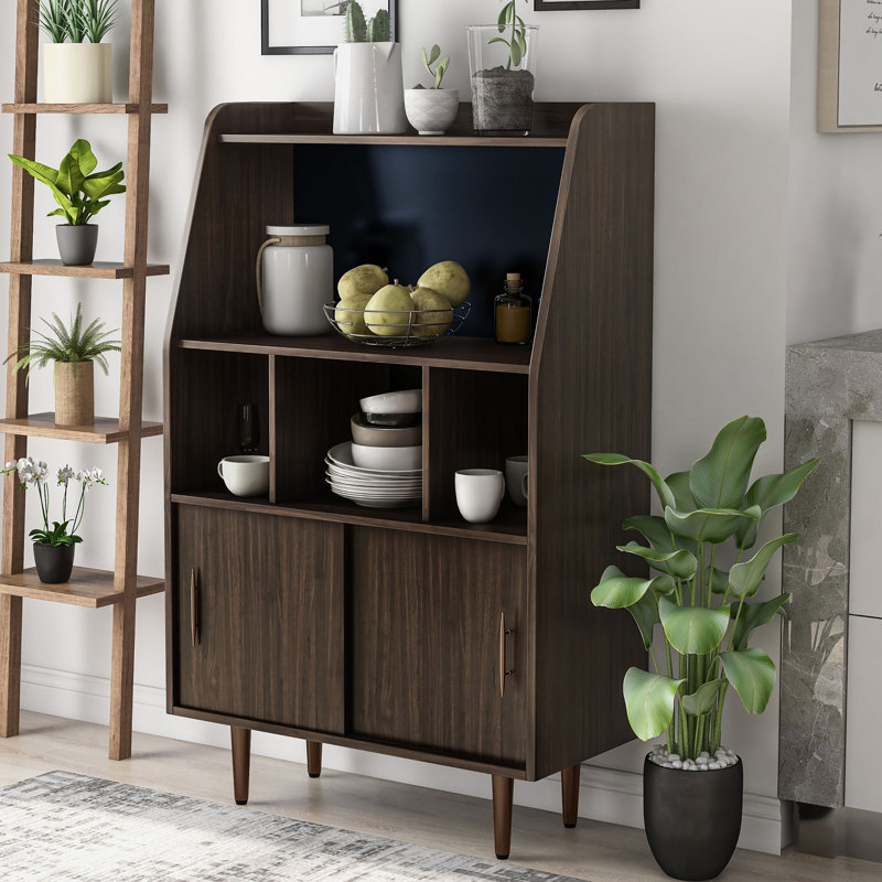 McBaine 32.91'' Sideboard