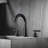 Widespread 2-handle Bathroom Faucet-70850183