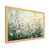 Natural Picture Framed