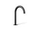 Components™ Bathroom Sink Spout with Tube Design-520707485