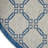 Quinata Geometric Indoor / Outdoor Rug-660093668