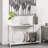 Karol Ceramic Table Vase