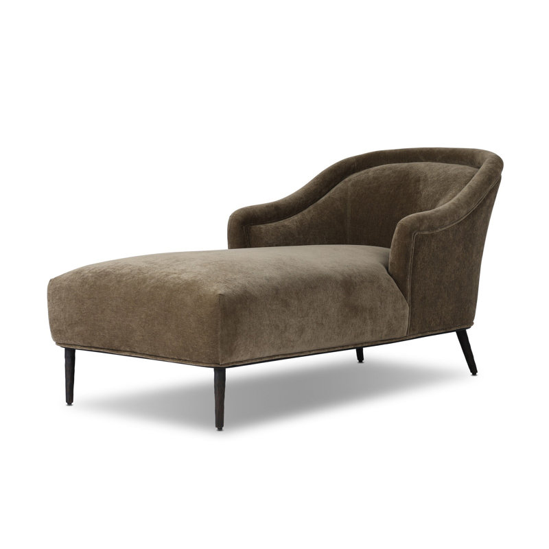 Noel Chaise, Malmo Olive
