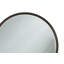 Lido Flat Beveled Wall Mirror