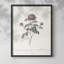 Imprimé floral rétro CXLVI-1831947439-1831947440