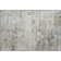 Premium Machine Washable Lubbers AMF1723 Modern Rug
