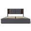 Upholstered Ottoman Storage Bed-1131838297-1135124727