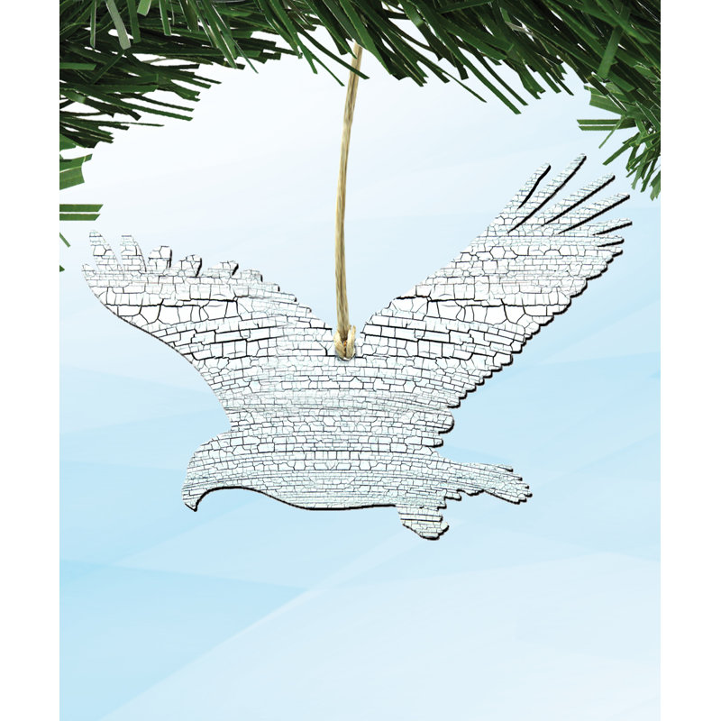 Aimante eagle