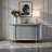 Luxury-Style Home Sideboard
