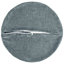 Cushion-1538783745-1538783744