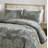 Velvet Quilt-1788675055-1767747949