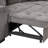 Verton Upholstered 104.5'' Sleeper Sofa-478942046