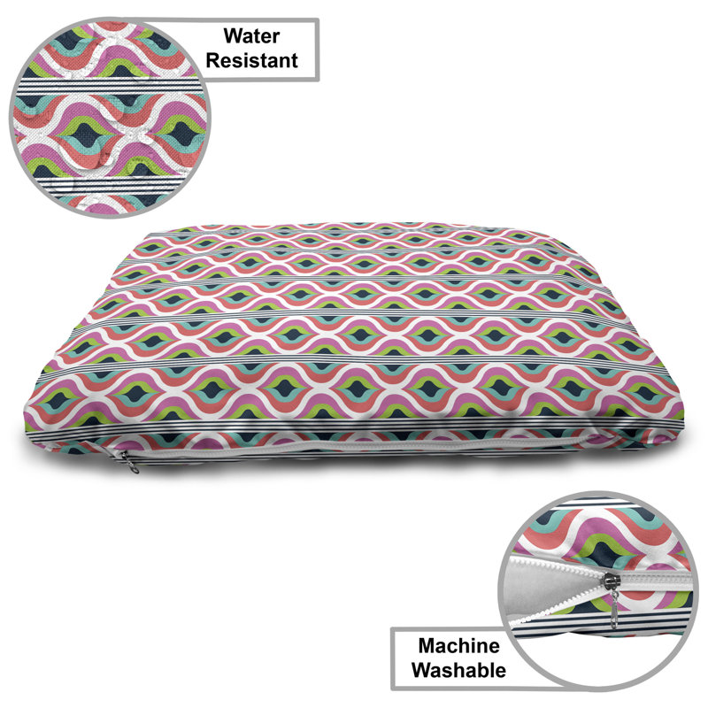 Multicolore