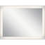 Miroir d'appoint Daliah-164139054-228476372-228476375