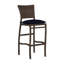 Skye 30" Patio Bar Stool with Cushion-946073115-969344340-946067204