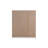 Krajewski 61 " W Armoire-80703813