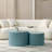 Evtimija Nesting Coffee Table-1588093831
