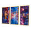 Theophile - Casinos-107170202-107170203
