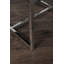 Chaise d'appoint-603202943