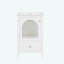Meuble-lavabo de 20 po avec lavabo-1176331602