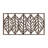 Wall Decor Metal-99012516-99012517