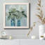 Spectrum Colors II - Peinture sur toile encadrée-2005719429-2005719166