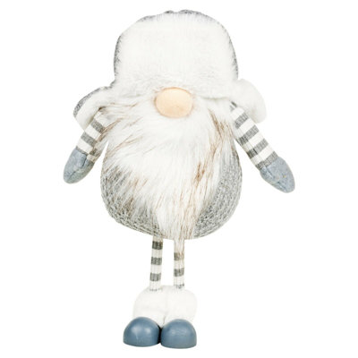 Christmas Figurines & Collectibles
