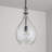 1 - Light Single Pendant-1291893701-1291893823