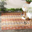 Tapis intérieur / extérieur Northpoint Southwestern-433343857