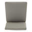 Chaise d'appoint Mizell-793885586-793885588