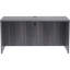 Bureau Essentials Series-125119319