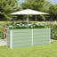 Planter Galvanised Steel-1792092880-1792092844