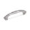 CP Series 3" Center to Center Arch Pull