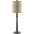 Alecs  Table Lamp-1793589354-1793589357