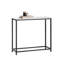 80cm Console Table