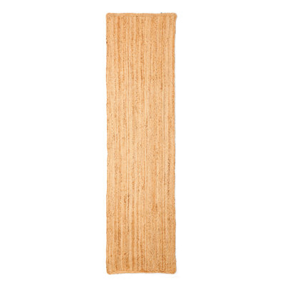 Juna Brown Rug