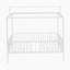 Lit convertible 3-en-1 Montessori-2115488671-2115488668