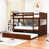 Walnut selected