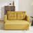 Mustard Velvet is out of stock