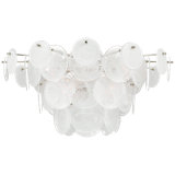 Loire 10 - Light Flush Mount