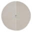 Moda Area Rug-100663225