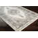 Payson Oriental Indoor Rug