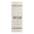 Whimsy Kids Polypropylene Plastic Rug-82815280