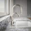 Robinet contemporain-89223488