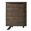 Kade Sideboard