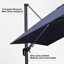 304cm Cantilever Parasol-760990667