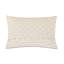 Monterosa Cotton Sham-71969245
