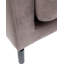 Lullaby 2-seater sofa-45187777